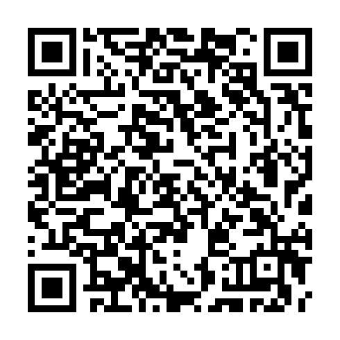 QR code for JEN 453