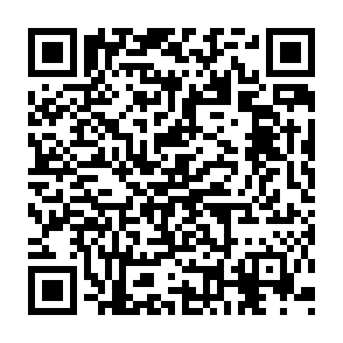 QR code for JEN 457