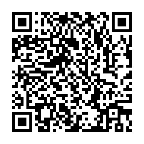 QR code for JEN 477