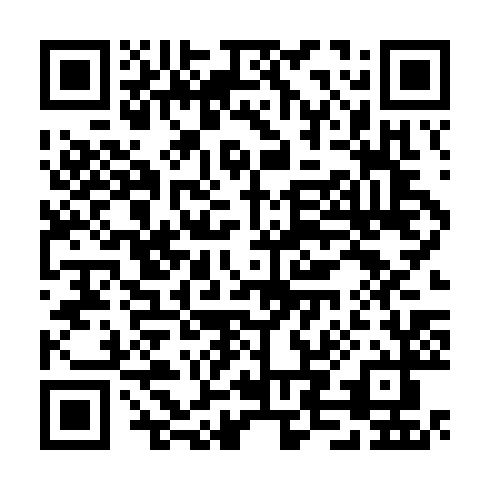 QR code for JEN 516