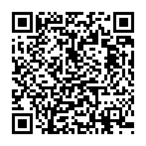 QR code for JEN 585