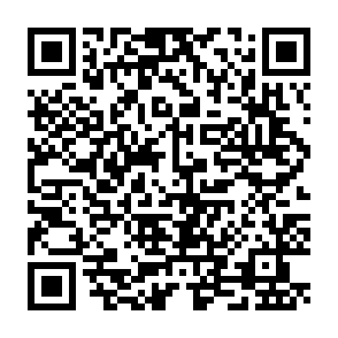 QR code for JEN 591