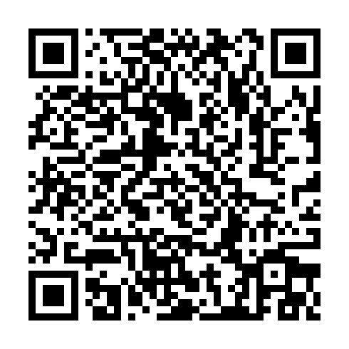 QR code for JEN 592