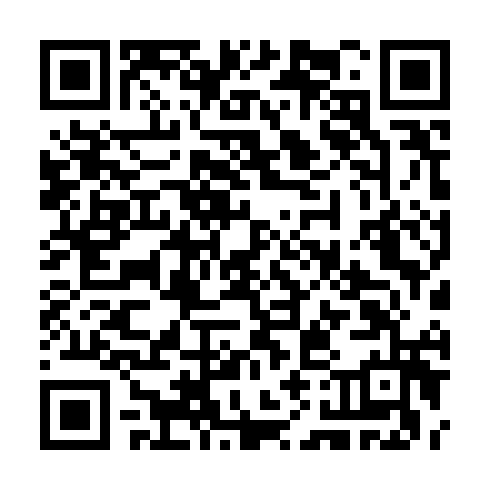 QR code for JEN 659