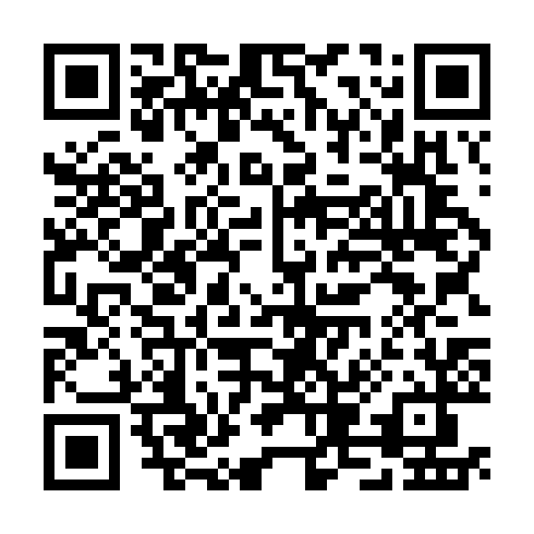 QR code for JEN 730