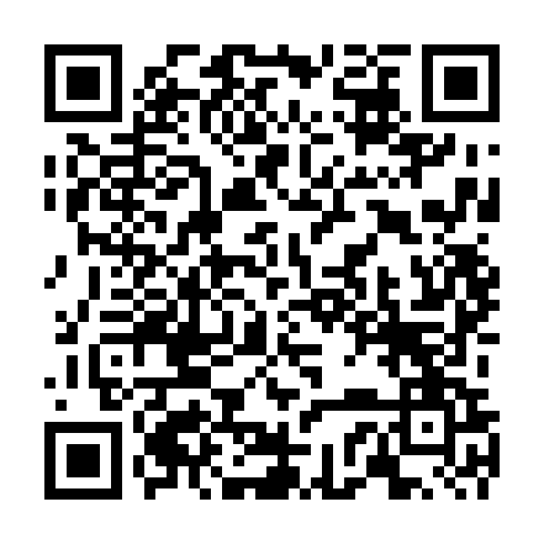 QR code for JEN 826