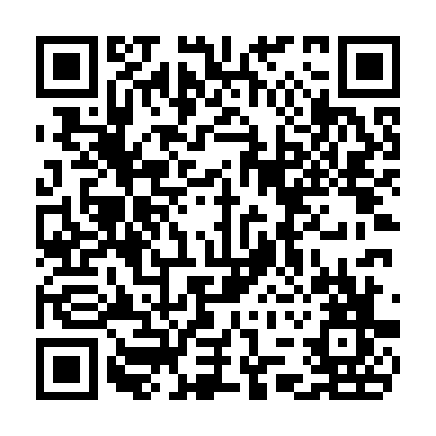 QR code for JEN 878