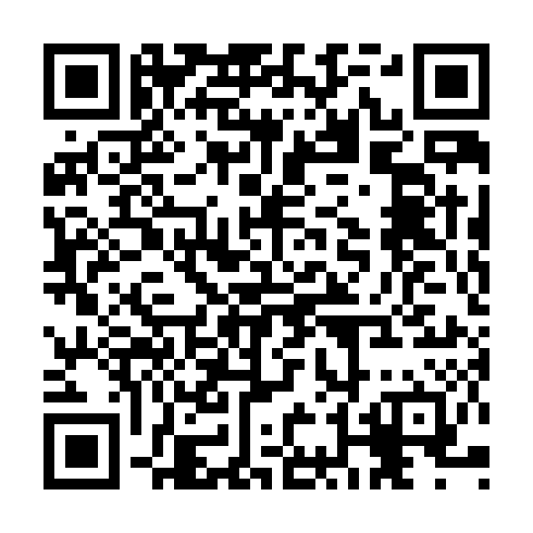 QR code for JEN 900