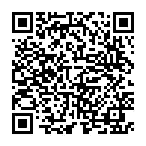 QR code for JEN 924