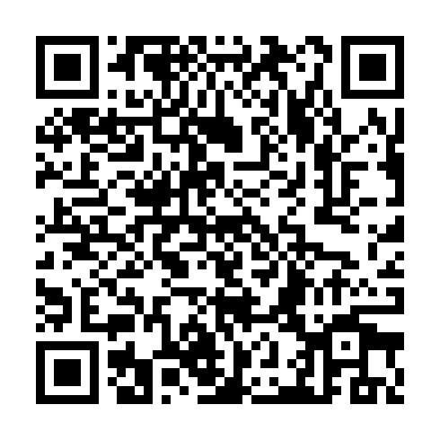 QR code for JEN056