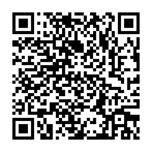QR code for JEN117
