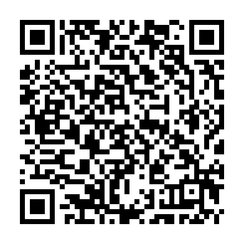 QR code for plate JEN 132