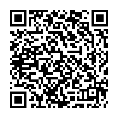 QR code for JEN186