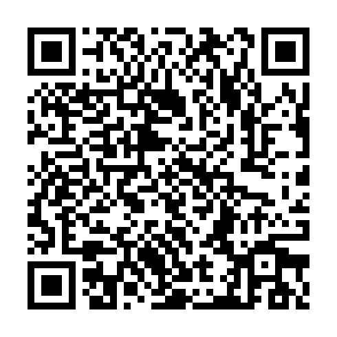 QR code for JEN216