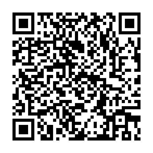 QR code for JEN270