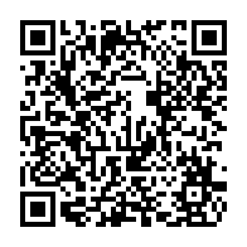 QR code for plate JEN 284