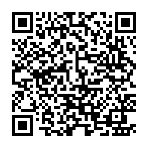 QR code for JEN331