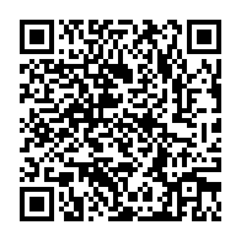 QR code for plate JEN 342