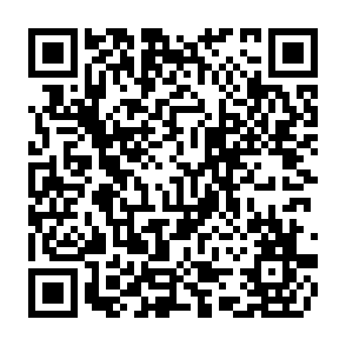 QR code for JEN358