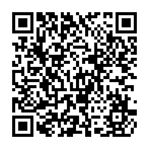 QR code for plate JEN 445