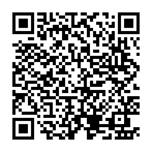 QR code for JEN537
