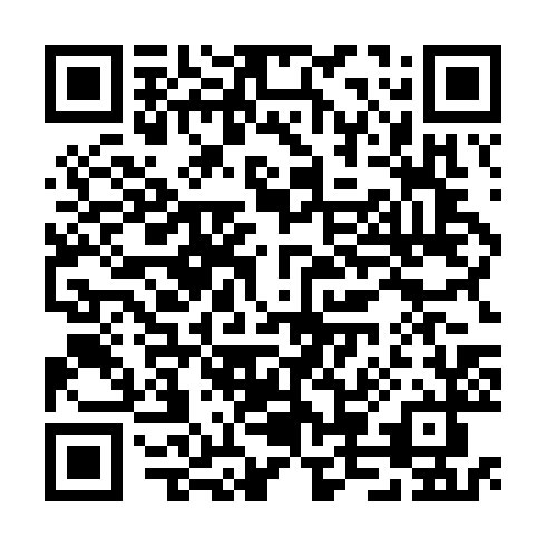 QR code for JEN629