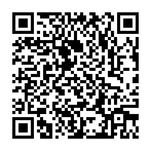 QR code for JEN647