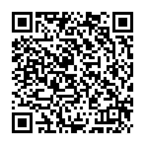 QR code for JEN660