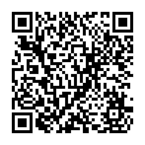 QR code for JEN697
