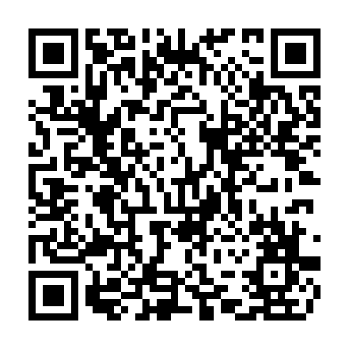 QR code for plate JEN 818