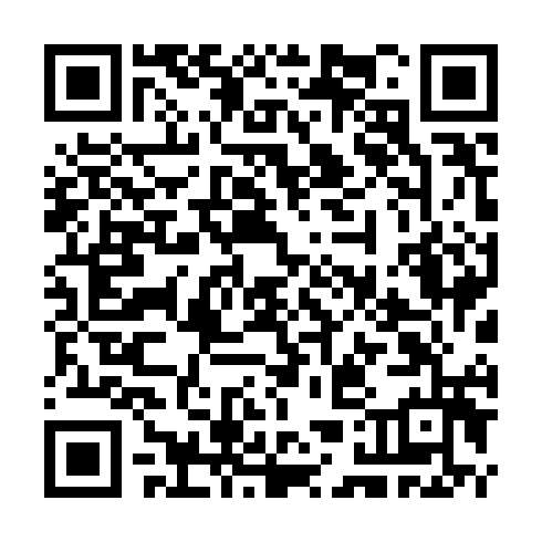QR code for plate JEN 835