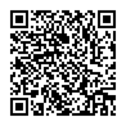 QR code for JEO 036