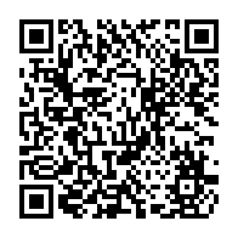 QR code for JEO 043