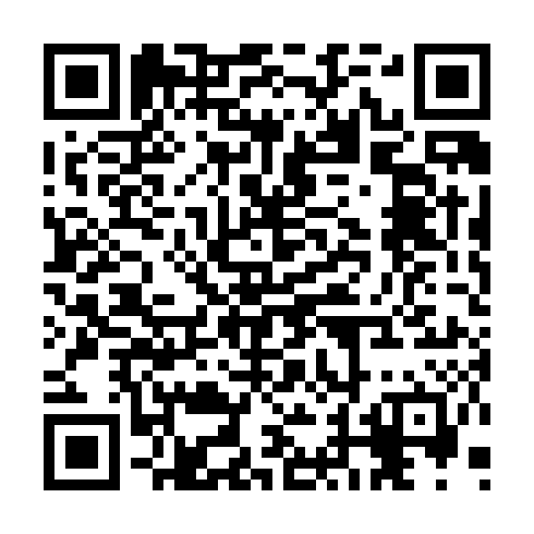 QR code for JEO 072