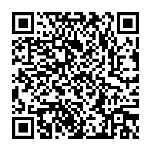 QR code for JEO 115