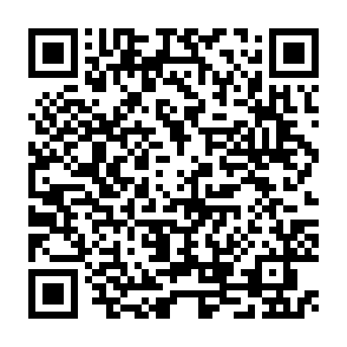 QR code for JEO 128