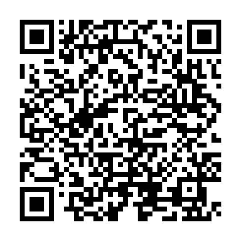 QR code for JEO 141