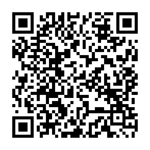 QR code for JEO 154