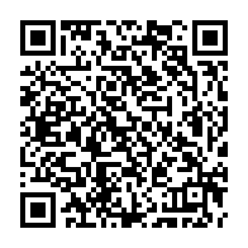 QR code for JEO 213