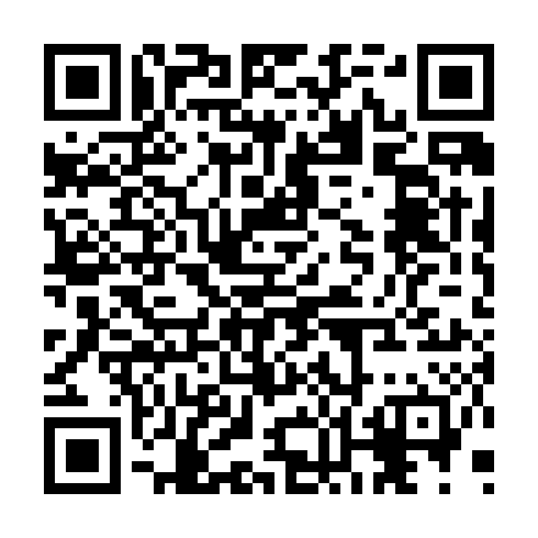 QR code for JEO 231
