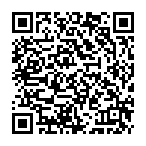 QR code for JEO 270