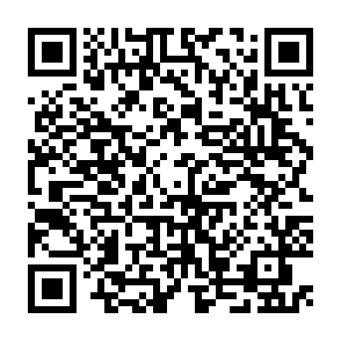 QR code for JEO 327