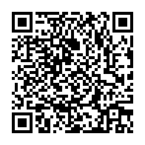 QR code for JEO 359