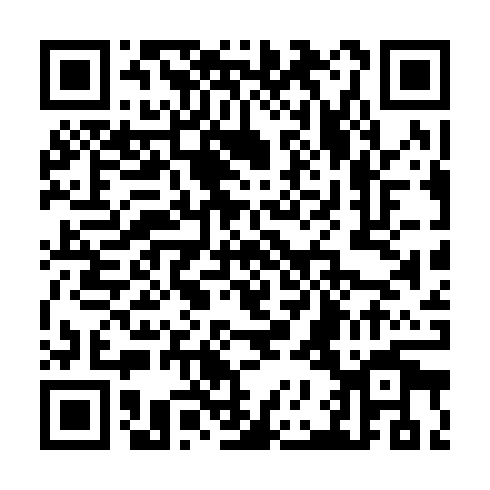QR code for JEO 378