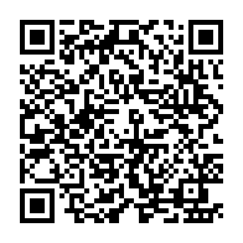 QR code for JEO 430