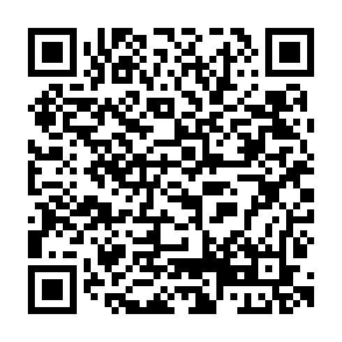 QR code for JEO 448