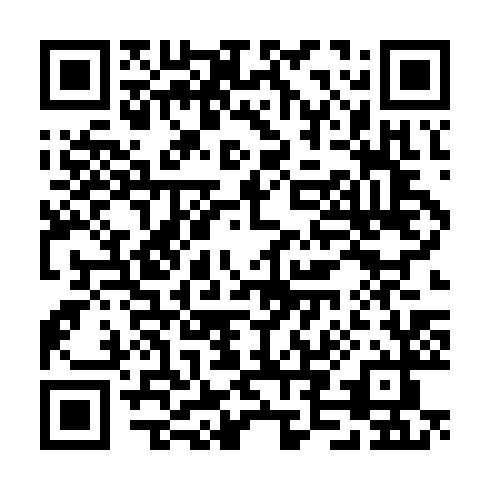 QR code for JEO 481