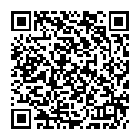 QR code for JEO 494
