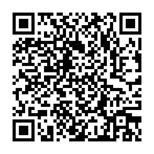 QR code for JEO 514