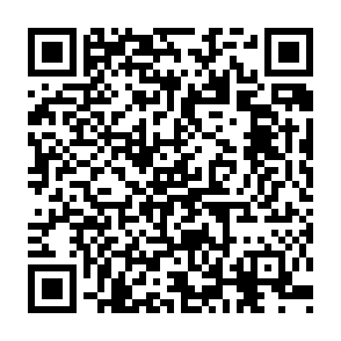 QR code for JEO 584